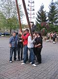 Maibaum 2009 186